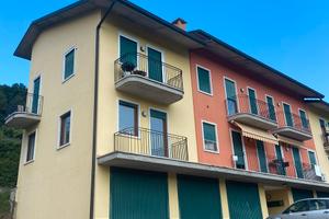 Bellavista Crespadoro