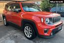 renegade-1-6-mjt-120-cv-limited