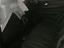 Immagine 15