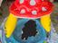 Immagine 1