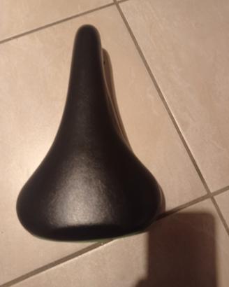 sella bici 