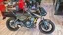 kawasaki-z-650-s