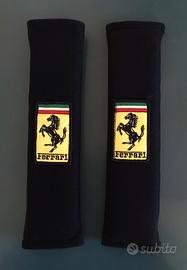 Copricintura per Auto