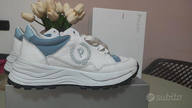 Sneakers pollini