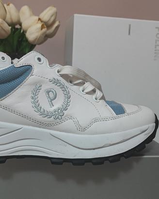 Sneakers pollini