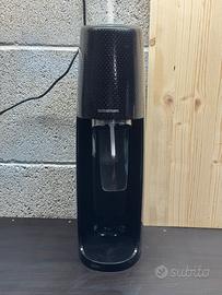 SodaStream gasatore Spirit