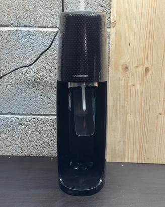 SodaStream gasatore Spirit