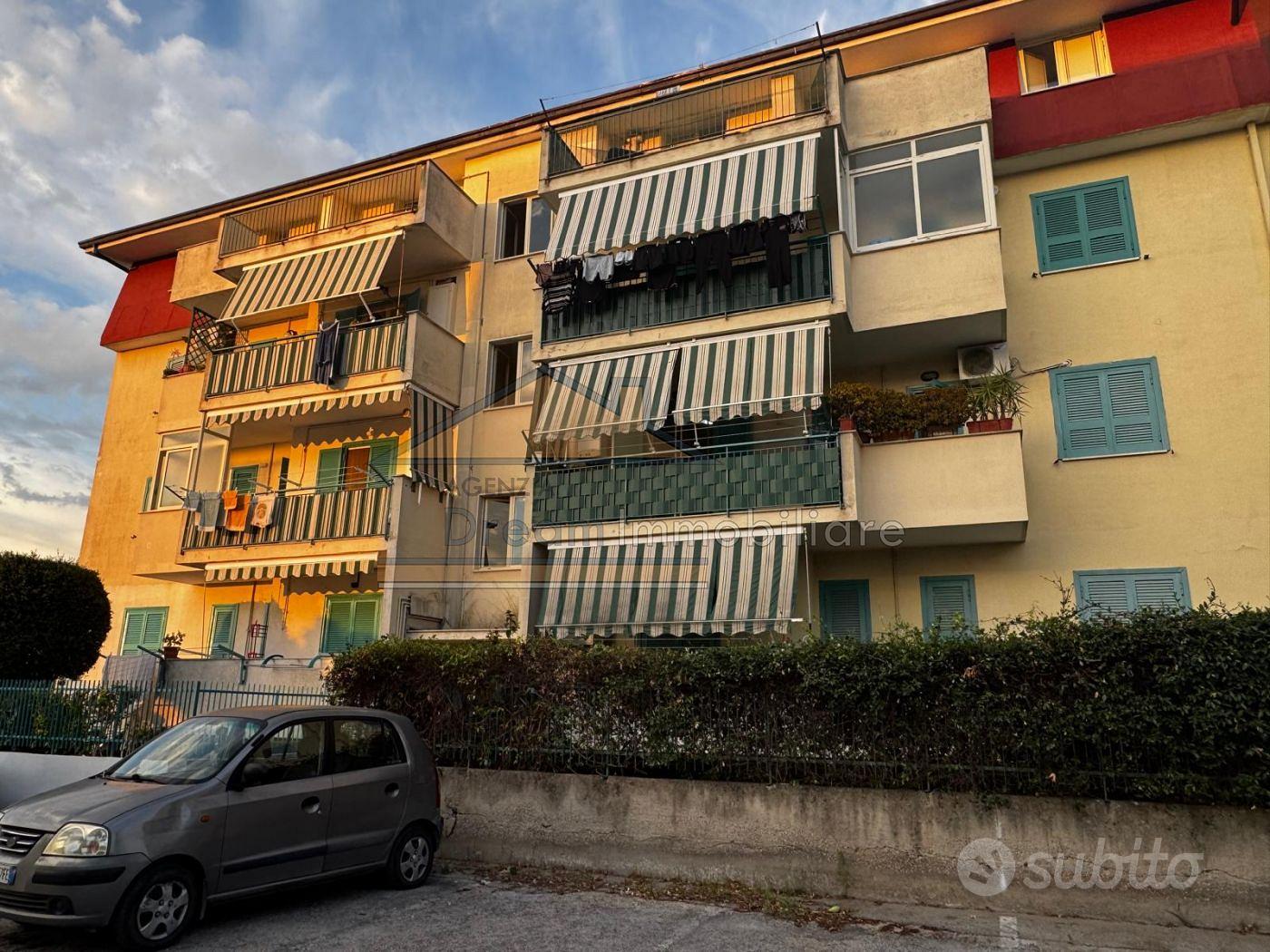 Appartamento – Villaricca, Napoli - Vista 5