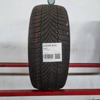 Gomme Usate Nexen 235 45 18 Guarda Catalogo