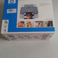 macchina per stampare le foto 