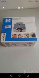 macchina per stampare le foto 