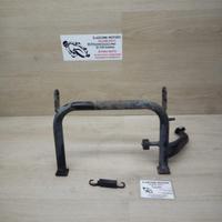 CAVALLETTO CENTRALE XCITING 2007 2014 300i R N0346