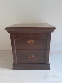 mobili per camera da letto e cameretta