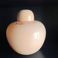 Vaso venini