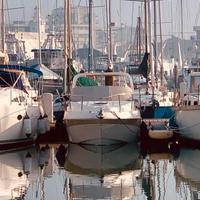 Manò Marine 22.50