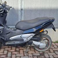 Gilera runner sp 50 cc