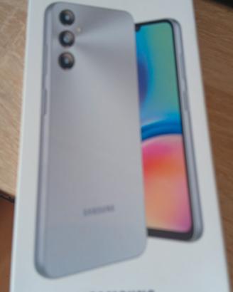 Samsung A 05s