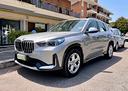 bmw-x1-sdrive-18i-xline