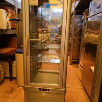 ✨ Vetrina torte congelatore Antartika 360L