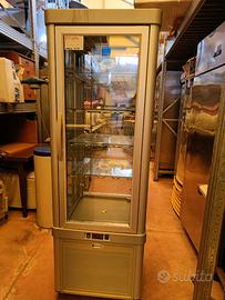 ✨ Vetrina torte congelatore Antartika 360L