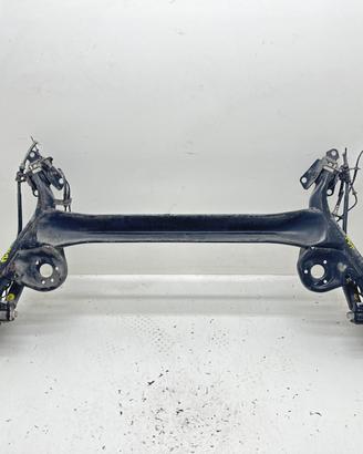 ASSALE POSTERIORE LANCIA Ypsilon 2° Serie 5183888