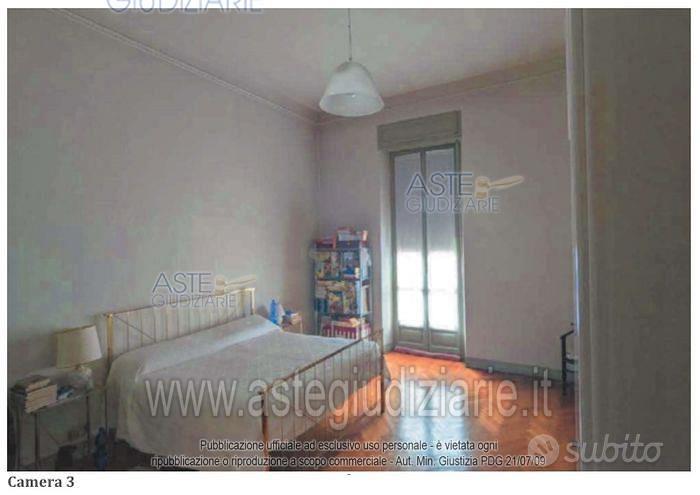 Appartamento – Biella, Vernato - Vista 2