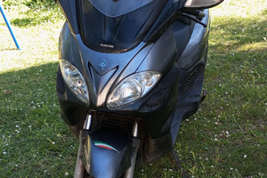 Piaggio X9 Evolution
