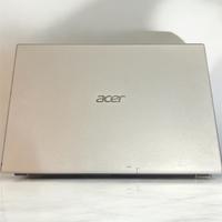 💻 Portatile Acer Aspire 3