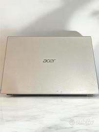 💻 Portatile Acer Aspire 3