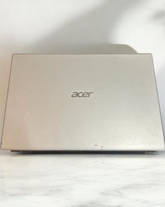 💻 Portatile Acer Aspire 3