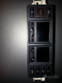 CENTRALINA CLIMATIZZATORE AUDI