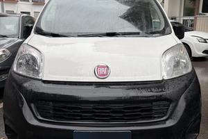 Fiat Fiorino Professional 1.3 Multijet