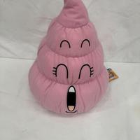 DR. Slump & Arale - Cacca di Arale - Mecha-Kan Poo