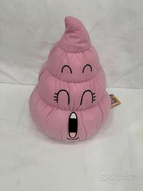 DR. Slump & Arale - Cacca di Arale - Mecha-Kan Poo