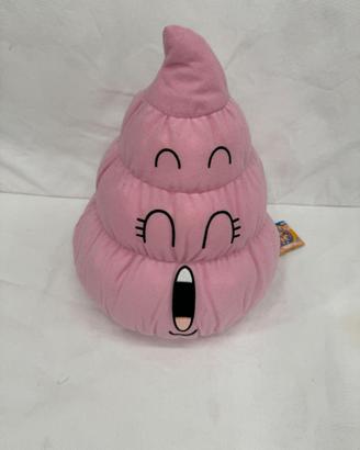 DR. Slump & Arale - Cacca di Arale - Mecha-Kan Poo