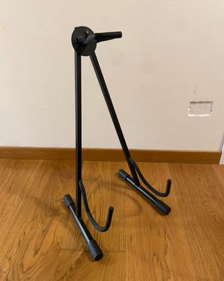 Porta chitarra
