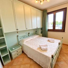 Casa vacanze San Vito lo capo
