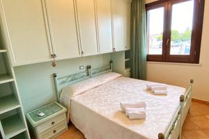 Casa vacanze San Vito lo capo
