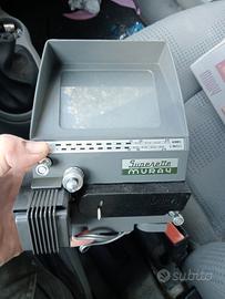 superette per super 8 conpleto