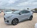 ford-puma-1000-benzina-hybrid-125-cv-stline-navi-p