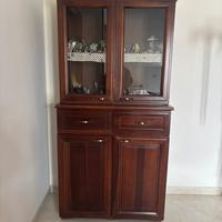 credenza