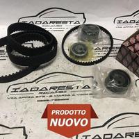 Kit Distribuzione Mitsubushi Outlander MD133115