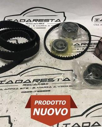 Kit Distribuzione Mitsubushi Outlander MD133115