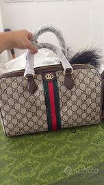 Borsa gucci