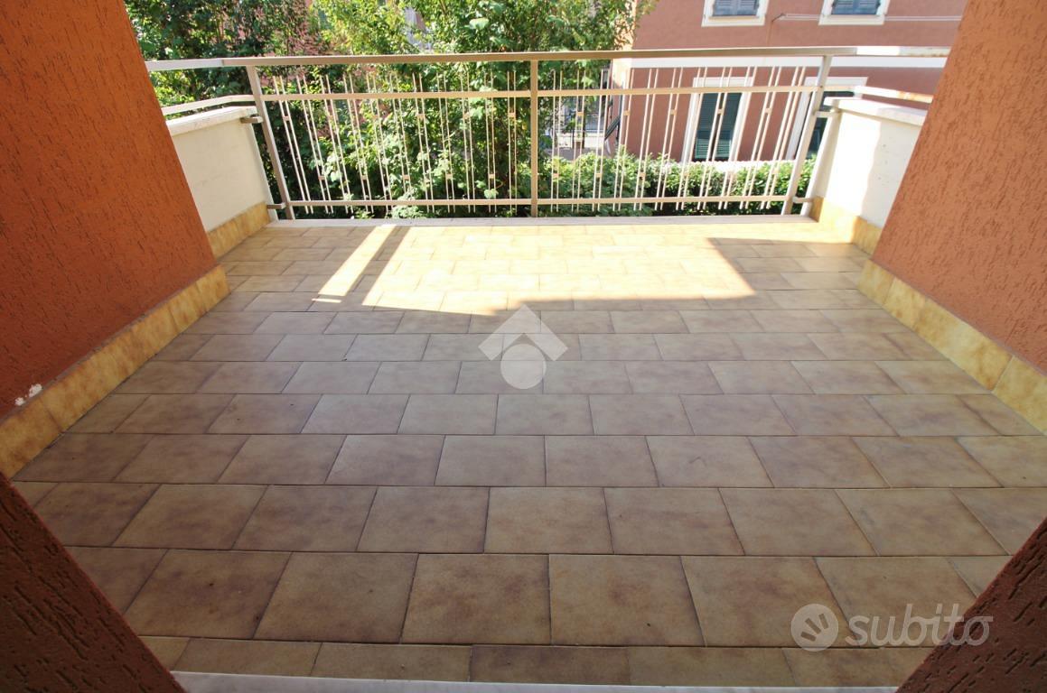Appartamento – GE - Vista 5