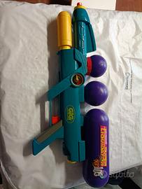 super liquidator 