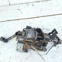 48810AX705 PIANTONE ELETTRICO TRW NISSAN MICRA (K1