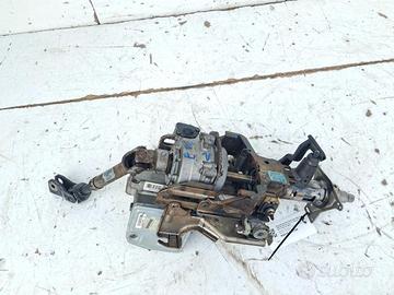 48810AX705 PIANTONE ELETTRICO TRW NISSAN MICRA (K1