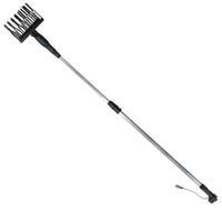 ABBACCHIATORE MIX 300