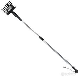 ABBACCHIATORE MIX 300